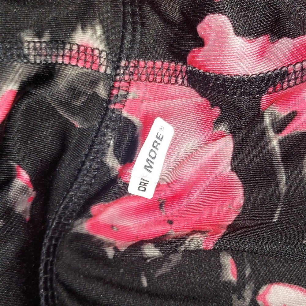 Danskin Now  Fitted athletic pants - Picture 9 of 9